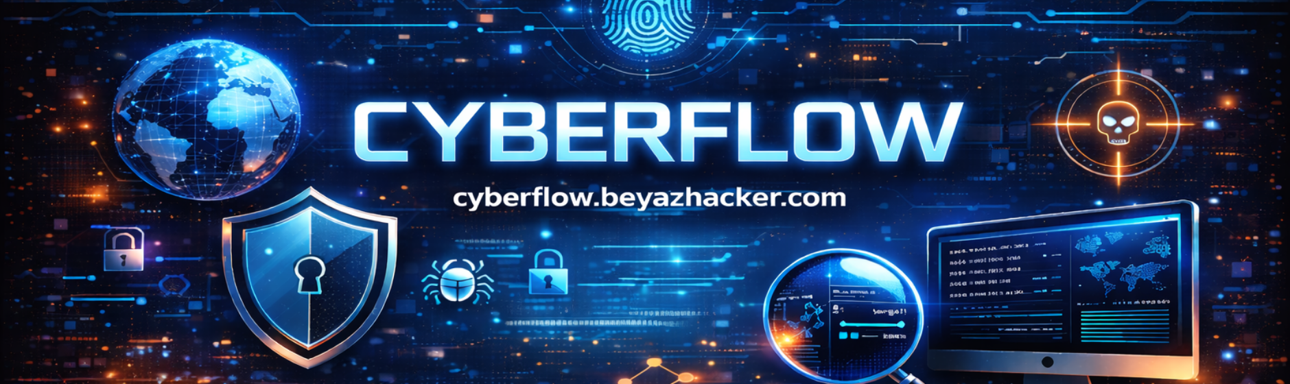 Recon-ng (T) Nedir? Modüler OSINT Keşif Framework'ü